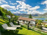 Residence Miralago (Utoring) Apt. B13