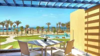 Hilton Hurghada Plaza - Romantic