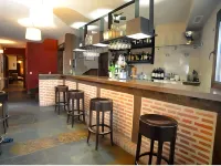 Solaz del Moros Hotels in Anaya