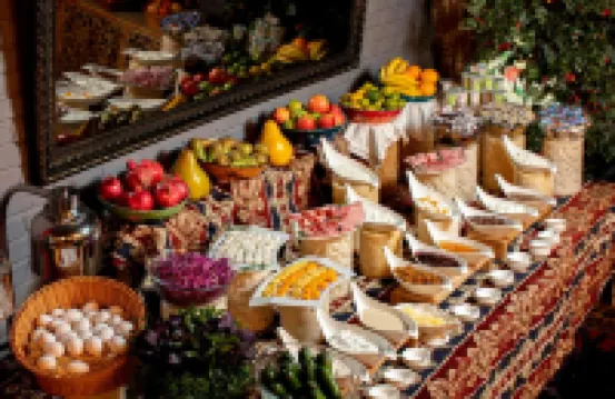 藍寶石巴儀酒店