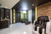 Elga Hotel