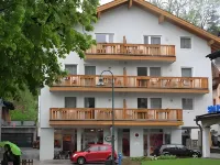 Haus Obauer by AlpenTravel