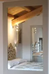 Camere Abate Toaldo Hotels in Motta di Livenza