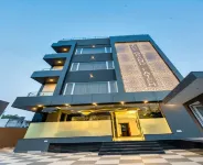 The Grand Fateh Hotel dekat Fateh Sagar Lake