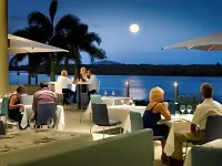 The Beach Houses Maroochydore Hotel a Maroochydore
