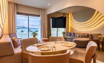 Isla Brown Corinthia Resort & Spa, Curio Collection by Hilton