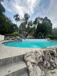 Lilla Hilltop Retreat @ Janda Baik - Resorts