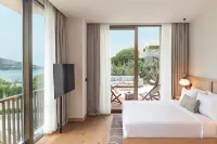 Hyde Bodrum Hotels in Torba