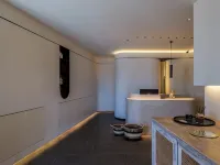 Yalos Hotel Sunset View Mykonos Town Private Rooms