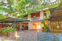 OYO 822990 DHANAS BEST AMBIENCE Hotels in Edayanchavadi
