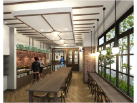 今治站酒店 今治市酒店