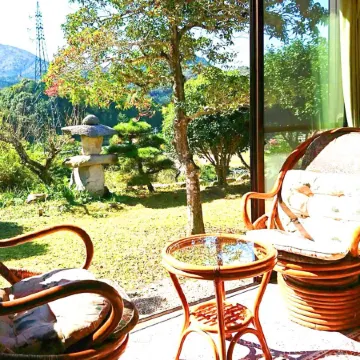 Kumanokawa Hot Springs Onsen Minshuku Mimi