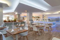 Sandos Griego Hotels in Alhaurin de la Torre