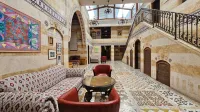 Assaha Hotel Hotels in Hadath