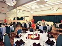 Shilo Inn Suites Klamath Falls Hotels in Klamath Falls