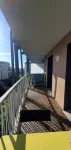 Furnished Studio in Fort D’Issy Ideal for Professional