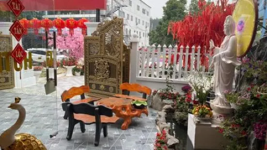 Hải Phòng HOTEL