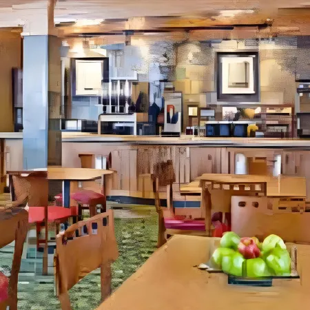 TownePlace Suites by Marriott Bend