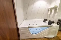 Le Park Concord - Sakaka