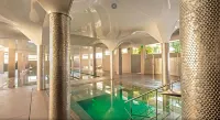 Iberostar Selection Playa de Muro Village - Beach