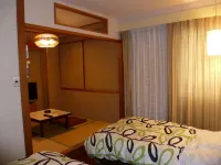 Odate Green Hotel