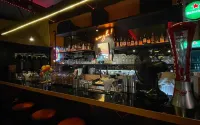 Simpang Lima Residence Hotels in Central Semarang
