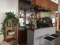 Hotel Stella d'Italia Hotels in Viareggio