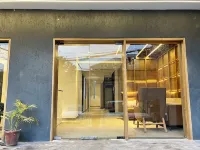 Pride Inn