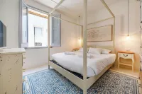 Dimora del Levante Monopoli - Happy Rentals