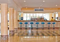 BQ 薩拉酒店 - 限成人 - 酒吧