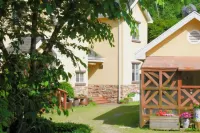 Anseong Fusion Pension