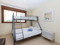Detinsa