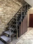 Serdolik Hotel