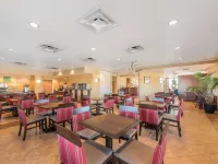 Comfort Suites Longmont Hoteles en Firestone