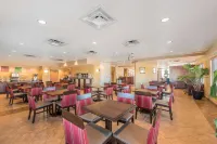Comfort Suites Longmont