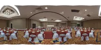 Holiday Inn LOS ANGELES GATEWAY - TORRANCE by IHG - พร้อมอาหารเช้า