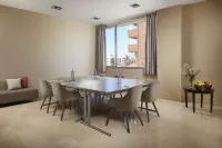 NH Alicante - Business