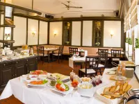 Mühlenkamp Hotel & Gastronomie Hotels in Oelde