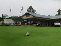 Holiday Terrace Motel