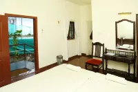 Walton's Homestay, Fort Cochin