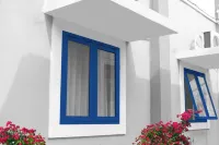 Oia Guest House Exclusive