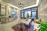 Mieh's Inn Hotels in Hualien County