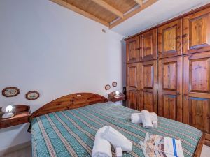 Appartamento Rochebrune 200m from Ski - Happy Rentals