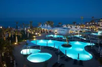 Sunrise Pearl Hotel & Spa - Mewah