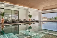 Mare Ayia Napa - Private Pools