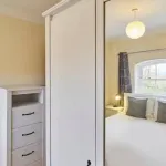 Host & Stay - Nunnery Fields