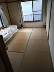 Guest House & Rider House Nedokoro Minamihama Kuju Hotels in Sammu