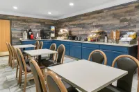 SureStay Plus Hotel by Best Western Benbrook Ft Worth