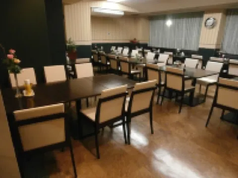 ホテル大藏 鹿屋のホテル