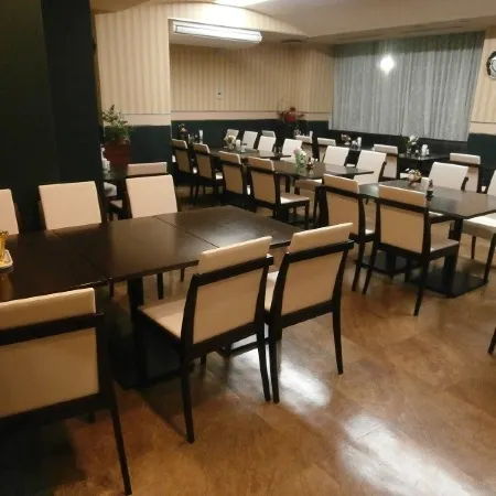 Hotel Ookura